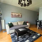 Apartamento Chelsea Papiniidu 64