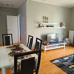 Chelsea Papiniidu 64 아파트 페르누