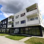 Chelsea Papiniidu 64 Apartamento *