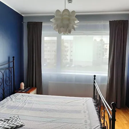 Apartment Chelsea Papiniidu 64
