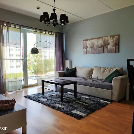 Chelsea Papiniidu 64 Parnawa