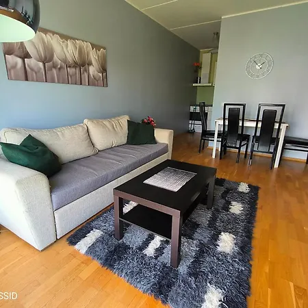 Chelsea Papiniidu 64 Pärnu