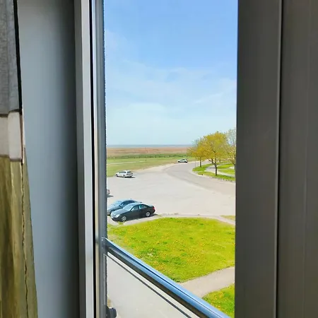 Apartmán Chelsea Papiniidu 64