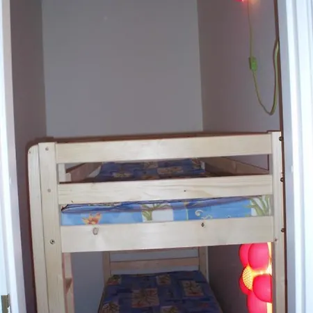 Chelsea Papiniidu 64 *