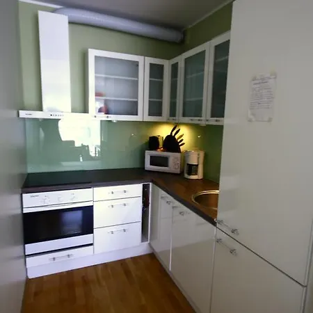 Chelsea Papiniidu 64 * Пярну