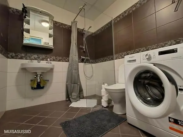 Chelsea Papiniidu 64 Parnawa