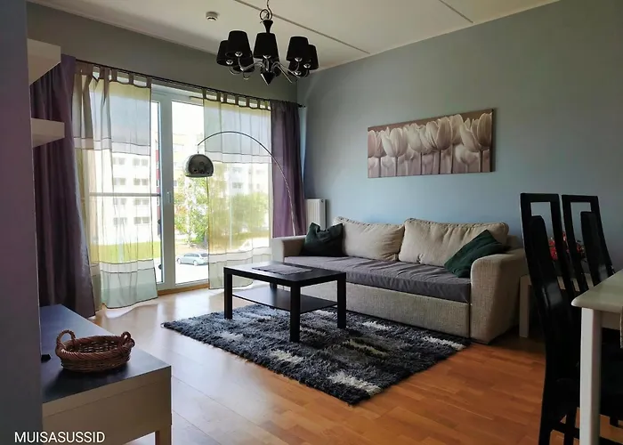 Chelsea Papiniidu 64 Parnawa