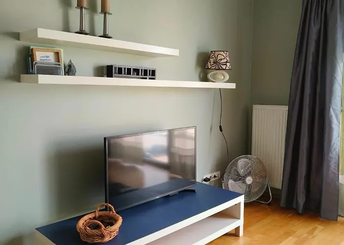 Chelsea Papiniidu 64 * Parnawa