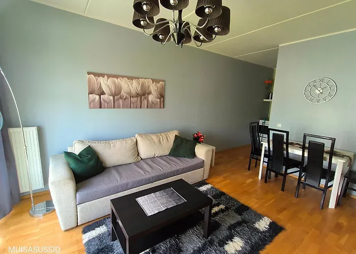 Chelsea Papiniidu 64