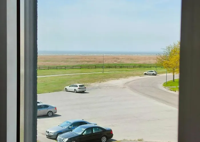 Chelsea Papiniidu 64 * Pärnu