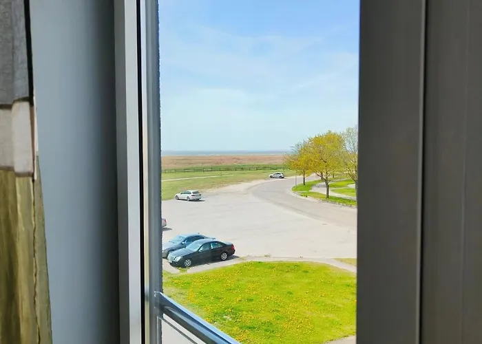 Apartment Chelsea Papiniidu 64