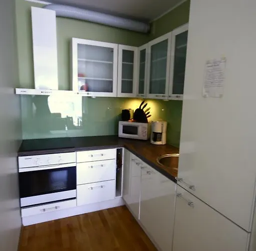 Chelsea Papiniidu 64 * Parnawa