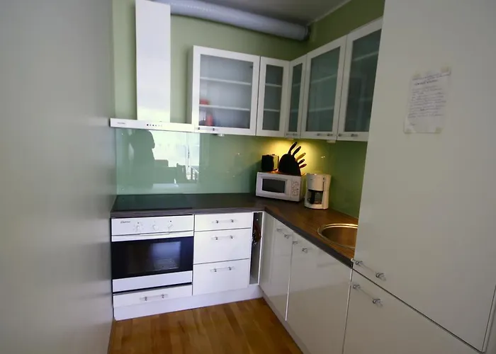 Chelsea Papiniidu 64 * Pärnu