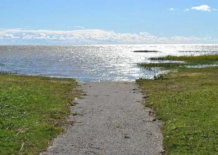 Chelsea Papiniidu 64